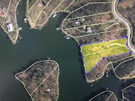 0 Hidden Grove CT Lot #3-4