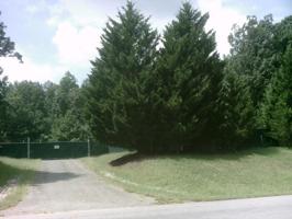 0 LAKEPOINTE COVE CT Lot #61