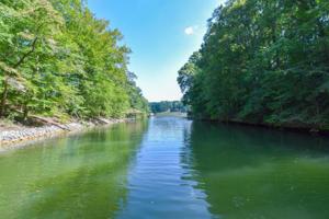 Lot 8 Southwind DR