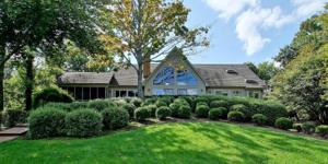 260 Island View DR