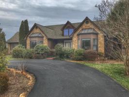 716 Boxwood Green DR