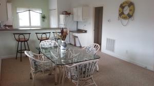 1175 Mariners WAY Unit #52