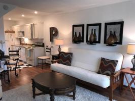 16109 SMITH MOUNTAIN LAKE PKWY Unit #S-2