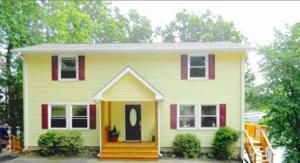 28 SEMINOLE CT
