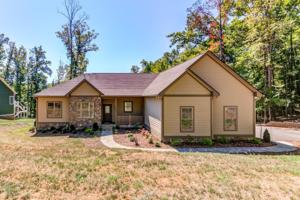 300 Baywood DR