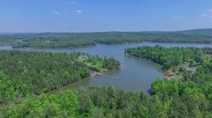 Lot 284 Waterway CT