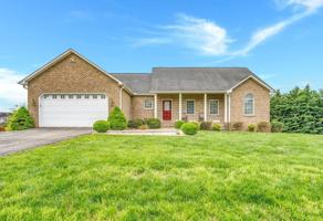 175 North Church DR