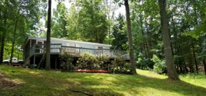 1316 Hermitage CIR