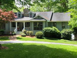 385 Cross Harbour DR