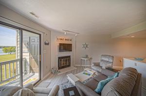 120 Sailors Cove DR Unit #1308