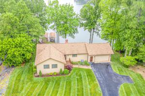 140 Travers CIR