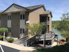 1019 MARINERS WAY Unit #32