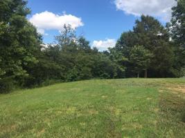 Lot 11 POINT DR