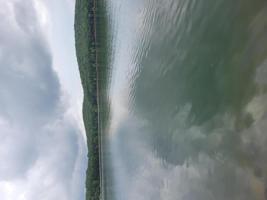 Lot 204 Acres Court CT