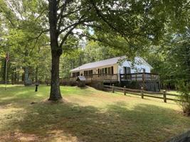 2027 Terrapin Creek RD