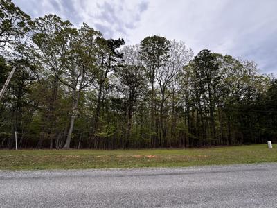 Lot 3 Deerwood DR