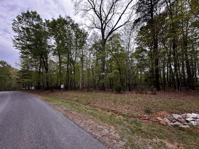 Lot 73 Deerwood DR
