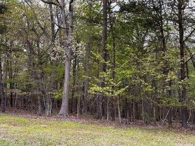 Lot 2 Deerwood DR
