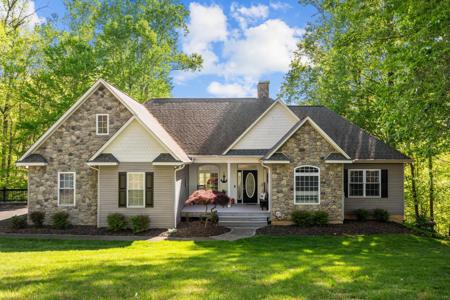 185 Virginia Key LN
