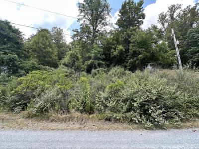 Lot 11 Sams WAY