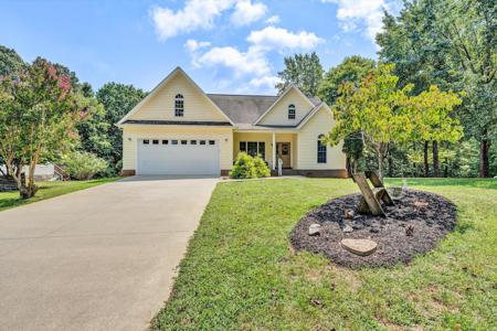 1280 Idlewood RD