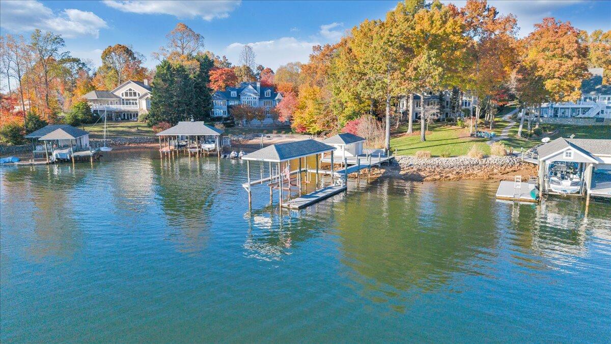 Image 2: 28-DJI_20251106162850_0133_D