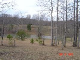 0 Surrey DR Lot #TRACT B1
