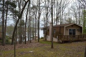 214 Summer LN