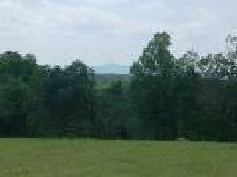 LOT 2 GREY GOOSE LN