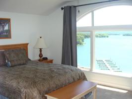 1217 Graves Harbor TRL Unit #164
