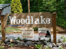 Lot 23 Lake Trail CT