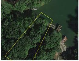 0 REDBUD LN Lot #2