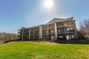200 Bay Shore DR Unit #101