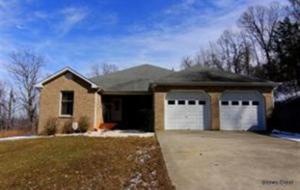 285 Whispering Heights DR