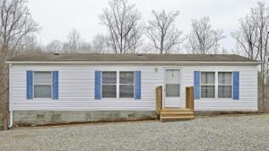 180 Woodglen DR