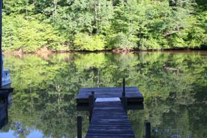 Lot #11U2 & REC3 WOODED ACRES DR
