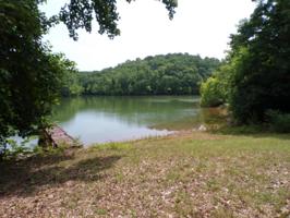 Lot #15 Lot 15 Flat Top Cove RD