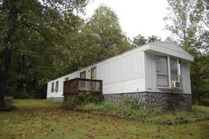 457 Sleepy Hollow DR Lot #46