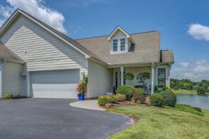 58 Brooke DR