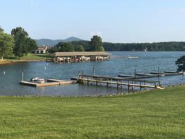 120 Sailors Cove DR Unit #1307