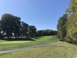 Lot 105 Sand Wedge CIR