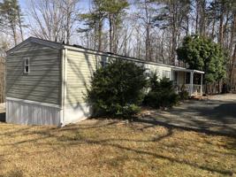 375 High Point RD