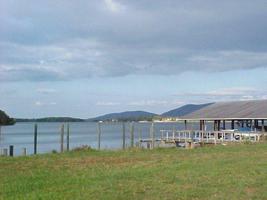 Lot 25 Belle Isle DR