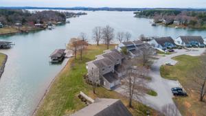 212 Blarney Stone CT