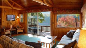 1031 Cedar Key LN