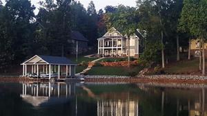 287 Baywood DR