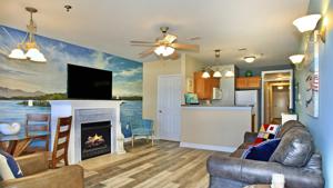 1273 Graves Harbor TRL