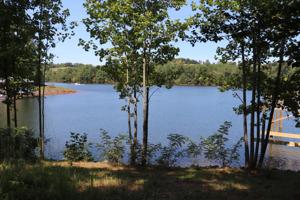 Lot 39 TRANQUILITY BAY DR