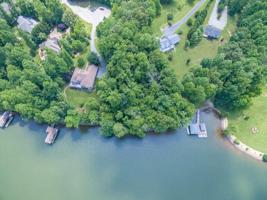 Lot 1 Lakeside LN
