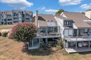 967 Ashmeade RD